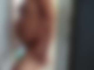 Live cam show with hotboynk - Italian on Camsoda | india
