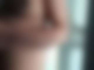 Live-Cam-Show mit hotboynk - Brutal auf Camsoda