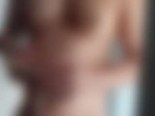 Live cam show with hotboynk - Italian on Camsoda | india