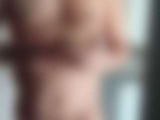 Live cam show with hotboynk - Facial on Camsoda