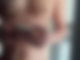 Live cam show with hotboynk - Big Cock on Camsoda