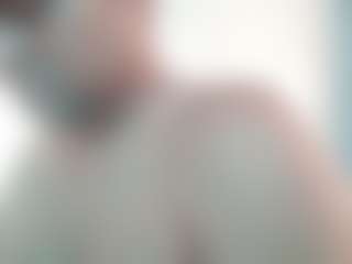 hotboynk's Live Sex Cam Show