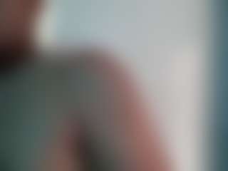 Live cam show with hotboynk - Brown Eyes on Camsoda