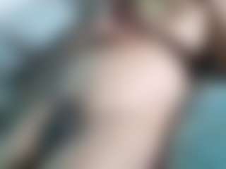 Live cam show with hotboynk - African on Camsoda | india