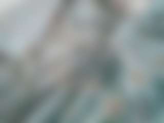 Live-Cam-Show mit hotboynk - African auf Camsoda | india