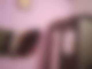 Live cam show with hotboynk - Italian on Camsoda | india
