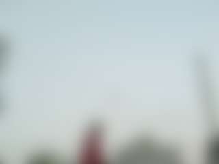 Live cam show with hotboynk - Italian on nudelive.tv | india