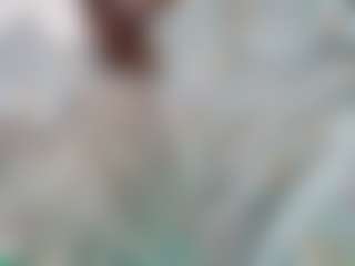 Live cam show with hotboynk - American on CSO-WL | india