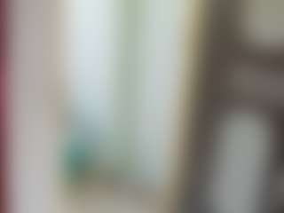 Live cam show with hotboynk - Muscular on nudelive.tv