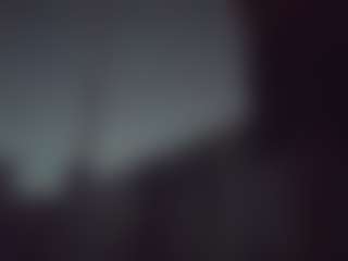 Live cam show with hotboynk - Gape on TeamSkeetLive