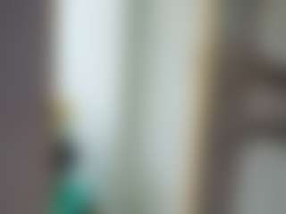Live cam show with hotboynk - Gape on Streamer API