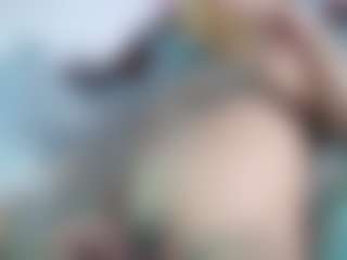 Live cam show with hotboynk - White on Camsoda | india