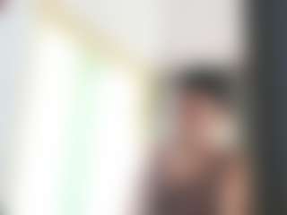 Live cam show with hotboynk - Gape on CamwithHer