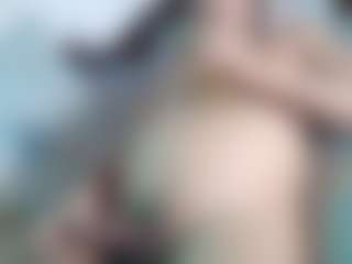 hotboynk's Live Sex Cam Show