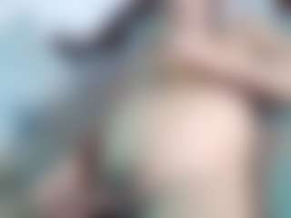 Live cam show with hotboynk - Chubby on Cam Slut