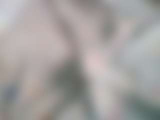 Live cam show with hotboynk - Jerk Off on xxxlivecams.org