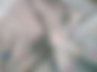 Live cam show with hotboynk - Handjob on sexylive.show
