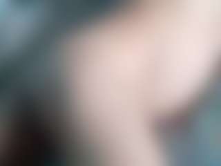 Live cam show with hotboynk - American on sexylive.show | india