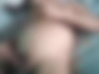 hotboynk's Live Sex Cam Show