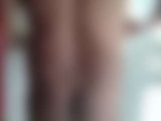 Live cam show with hotboynk - Facial on Camsoda