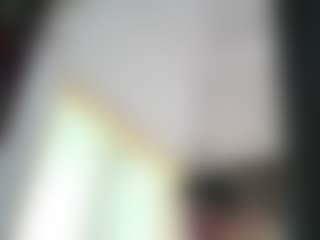 Live cam show with hotboynk - White on camwithhim.com | india