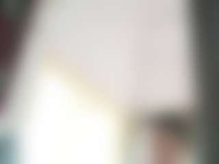 hotboynk's Live Sex Cam Show