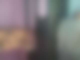 Live cam show with hotboynk - Jerk Off on nudelive.tv