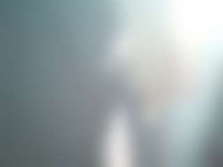 Live cam show with hotboynk - Milk Prostate on Hubzter Live