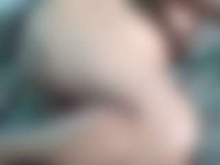 Live cam show with hotboynk - Arabic on Mixed Magazine Live