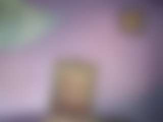 Live cam show with hotboynk - No Smoking on Nude Chat * 1 On 1 Webcam Sex * Live Cam Show