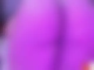 IriisFeitan's Live Sex Cam Show