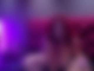 IriisFeitan's Live Sex Cam Show