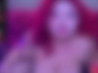 IriisFeitan's Live Sex Cam Show