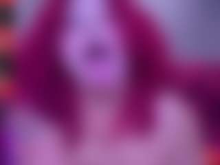 IriisFeitan's Live Sex Cam Show