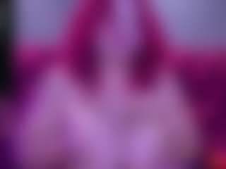 IriisFeitan's Live Sex Cam Show