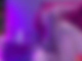 IriisFeitan's Live Sex Cam Show