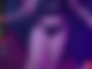 IriisFeitan's Live Sex Cam Show