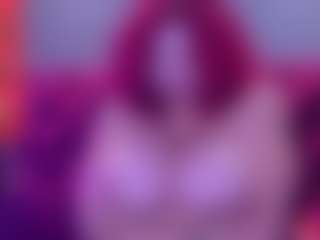 IriisFeitan's Live Sex Cam Show