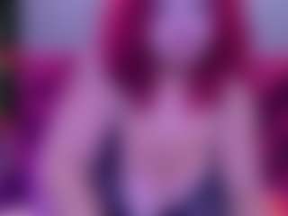 Live cam show with IriisFeitan - School on CamSodaAdn