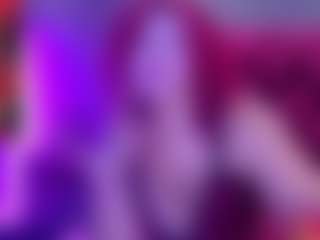 IriisFeitan's Live Sex Cam Show