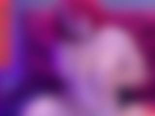 IriisFeitan's Live Sex Cam Show