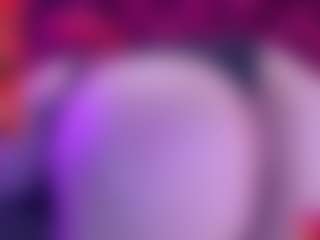 IriisFeitan's Live Sex Cam Show