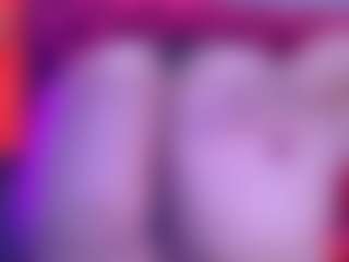 IriisFeitan's Live Sex Cam Show