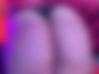 IriisFeitan's Live Sex Cam Show