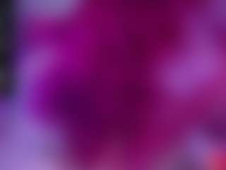 IriisFeitan's Live Sex Cam Show