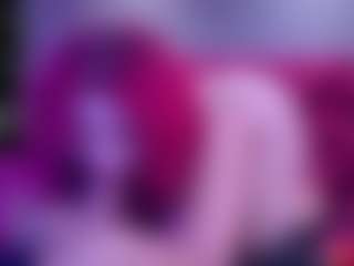 IriisFeitan's Live Sex Cam Show
