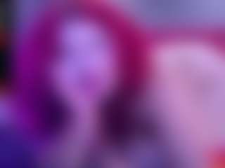 IriisFeitan's Live Sex Cam Show