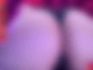 IriisFeitan's Live Sex Cam Show