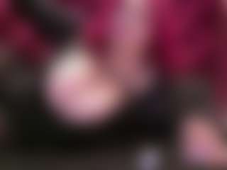 IriisFeitan's Live Sex Cam Show