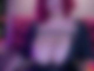 IriisFeitan's Live Sex Cam Show